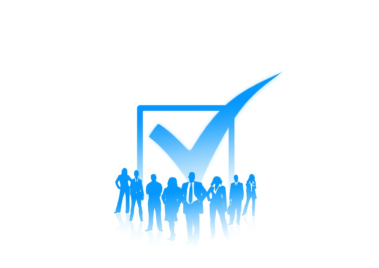 MCS Associates division of Reena Group of Companies Inc.